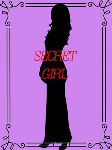 【ワスレナ 仙台店】中川